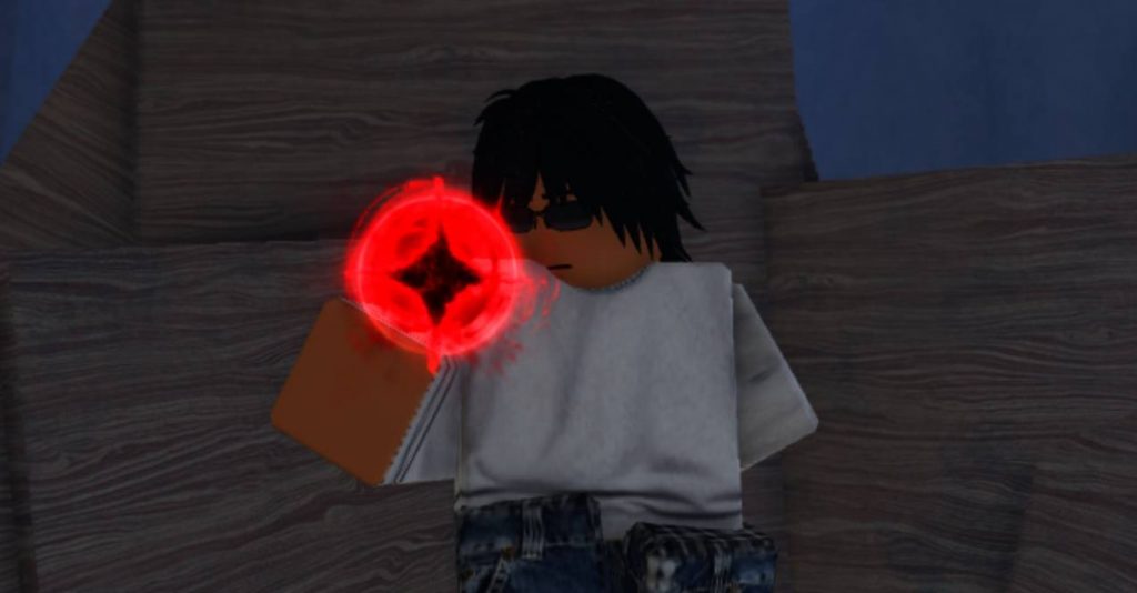 A Universal Time Guide: How to Get Blood Demon