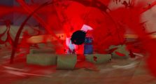 A Universal Time Guide: How to Get Blood Demon