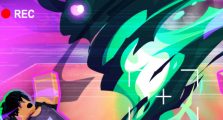 Volleyball Legends Update 91 Guide, New Codes, and More!