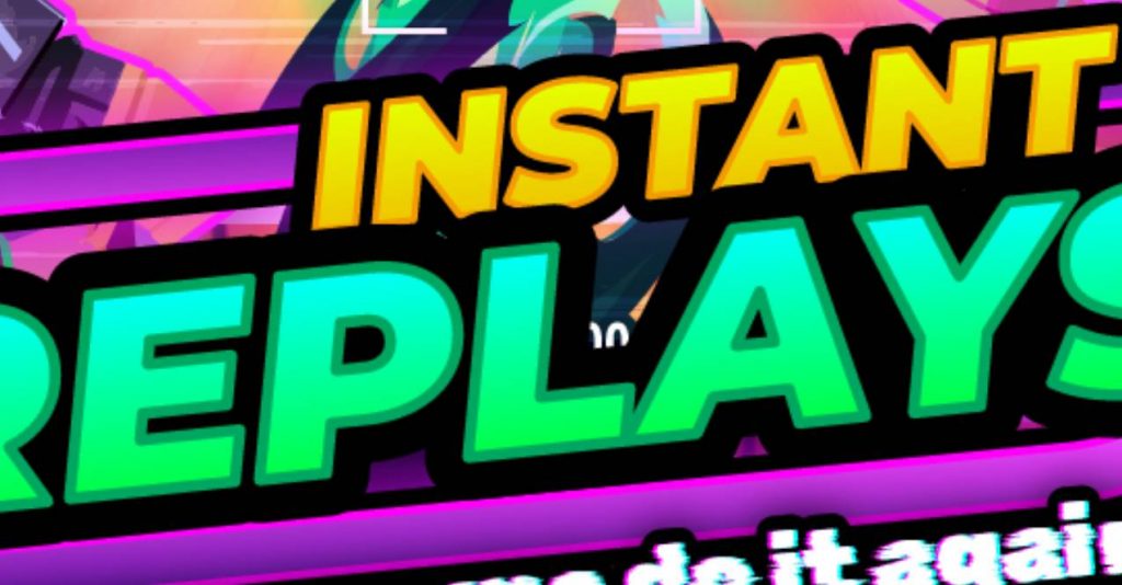 Volleyball Legends Update 91 Guide, New Codes, and More!