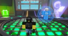 How to Play RIVALS Modded in Roblox Guide