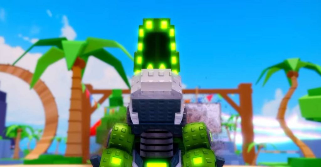 Steal an Egg Mounts Update Guide: How to Get Mounts for Free in Roblox