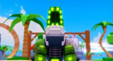 Steal an Egg Mounts Update Guide: How to Get Mounts for Free in Roblox