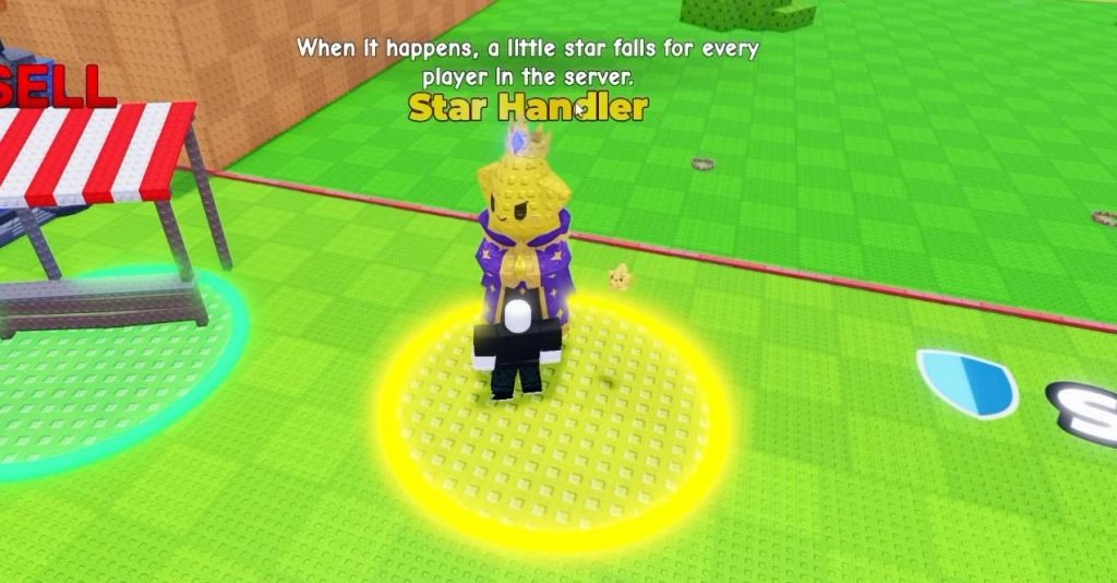 Steal an Egg Mounts Update Guide: How to Get Mounts for Free in Roblox
