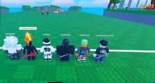 Football Vs Futbol Event Guide in Huss Valley: All Rewards and How to Earn Points