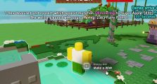 How to Get Unlimited Fairy Chests in Grow a Garden Roblox October 2026