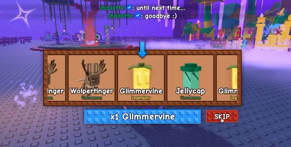 Grow a Garden Fairy Update 2026: All New Pets and Abilities Explained