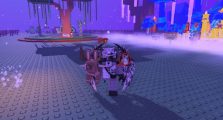Grow a Garden Fairy Update 2026: All New Pets and Abilities Explained