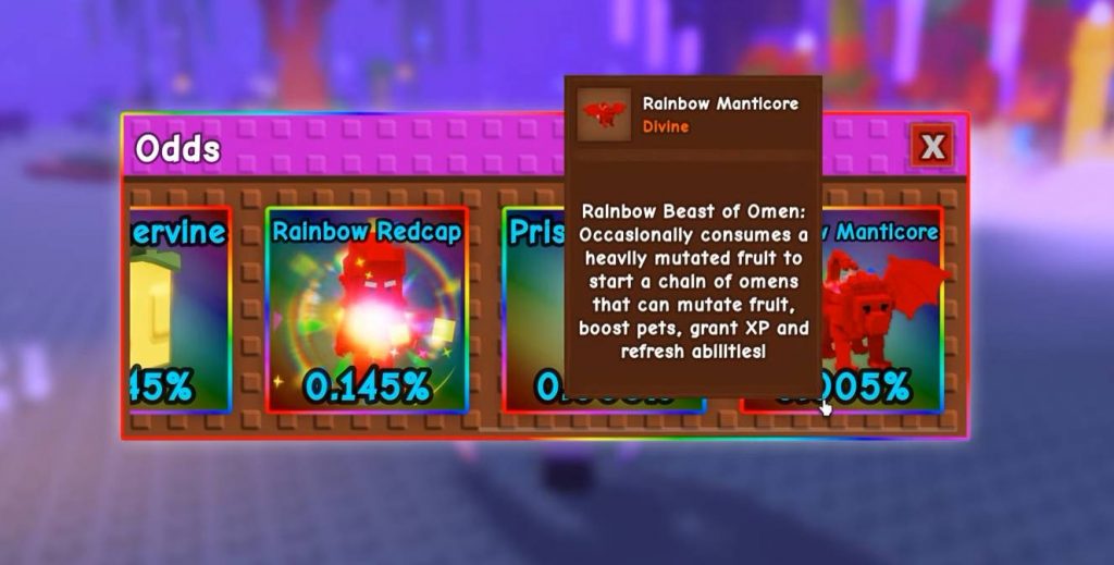 Grow a Garden Fairy Update 2026: All New Pets and Abilities Explained