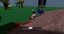 How to Get the Azure Dot Badge in DOGS Roblox Guide