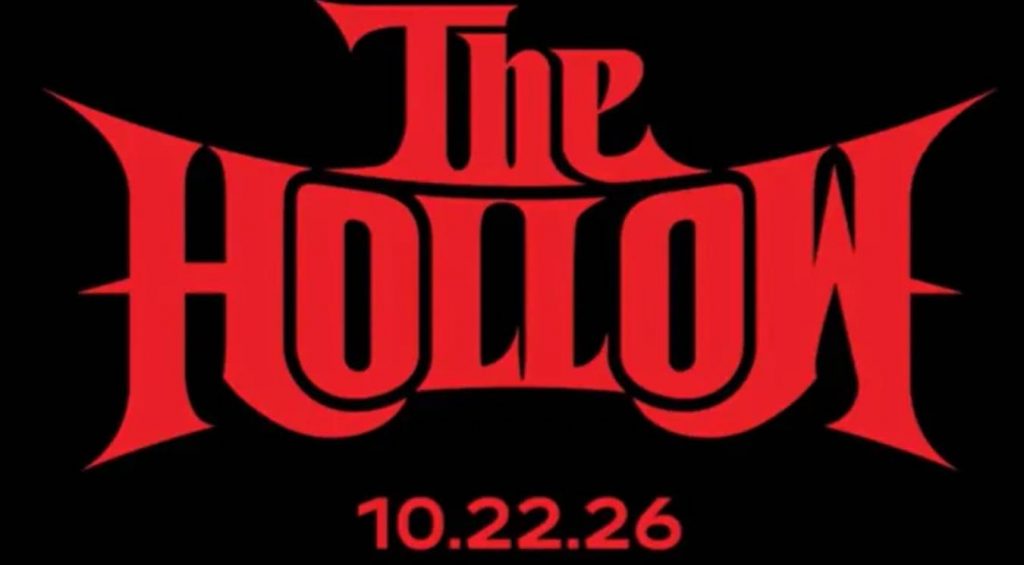 Roblox The Hollow Halloween Event 2026: Confirmed Games, Rumors, and Release Date