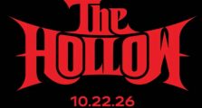 Roblox The Hollow Halloween Event 2026: Confirmed Games, Rumors, and Release Date