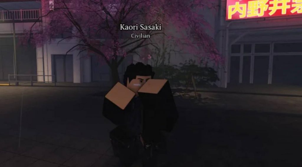 Kabuki Fighting Style Tier List: Best Styles Ranked