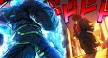 Morioh High Stand Tier List: Best Stands Ranked