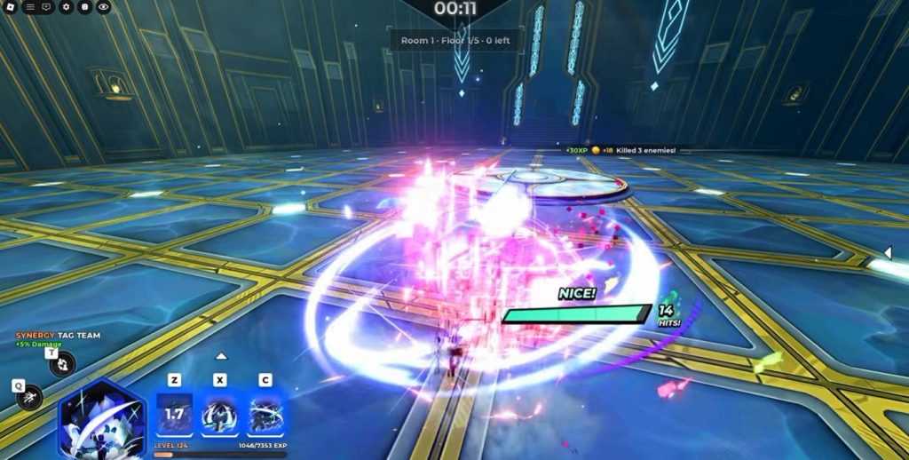 How to Unlock the New Lyth Units Anime Zero Guide