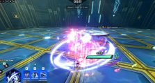How to Unlock the New Lyth Units Anime Zero Guide