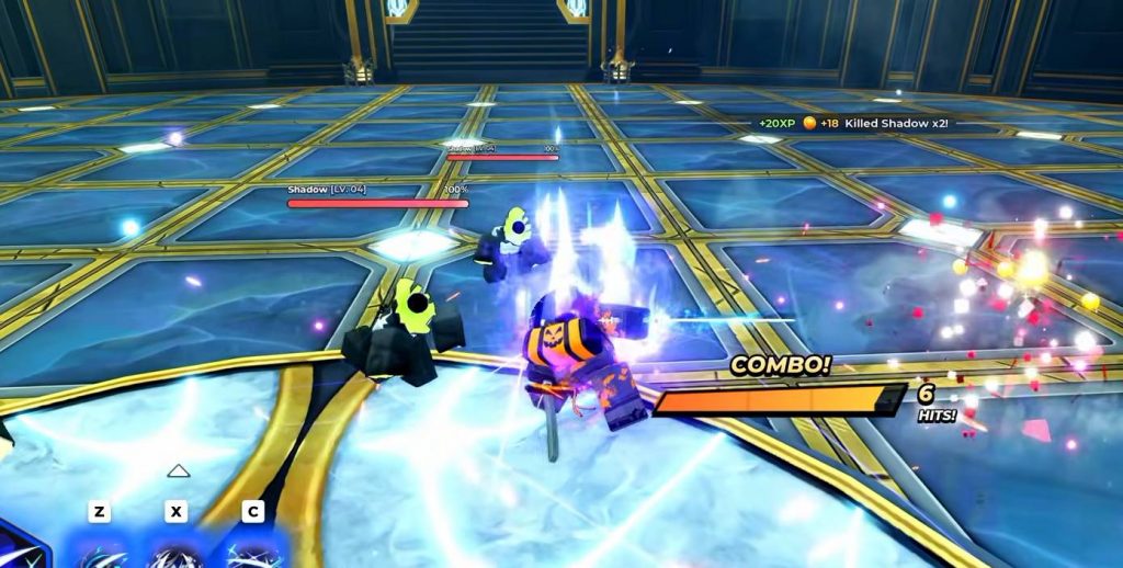 How to Unlock the New Lyth Units Anime Zero Guide