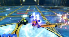How to Unlock the New Lyth Units Anime Zero Guide