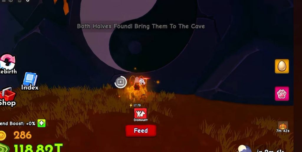 Ride a Pet Codes
Ride a Pet Tier List