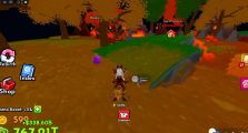 Ride a Pet Codes Ride a Pet Tier List