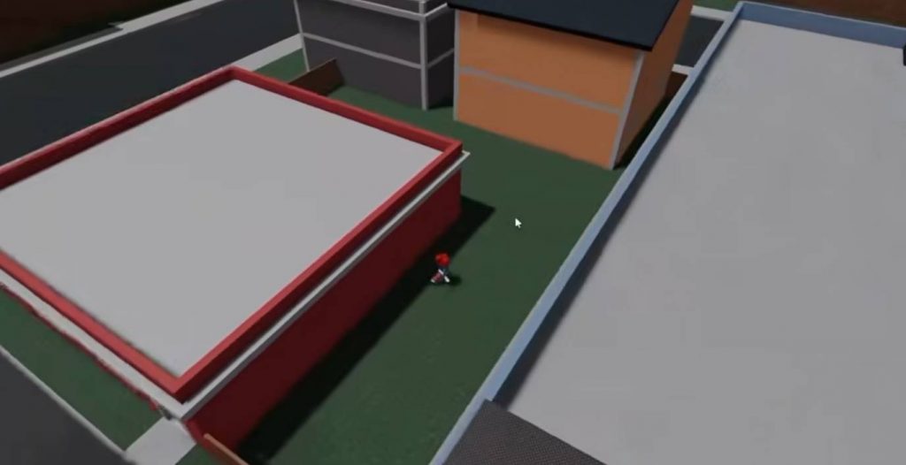 How to Win Easily and Quickly in DOGS Roblox