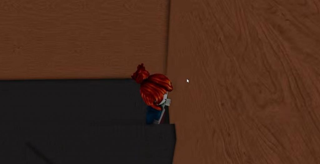 How to Win Easily and Quickly in DOGS Roblox