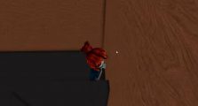 How to Win Easily and Quickly in DOGS Roblox
