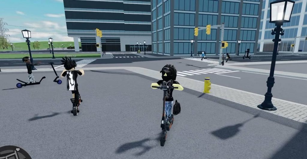 Kukirin Life Roblox Guide: Codes, Money Tips, and Tricks