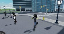 Kukirin Life Roblox Guide: Codes, Money Tips, and Tricks