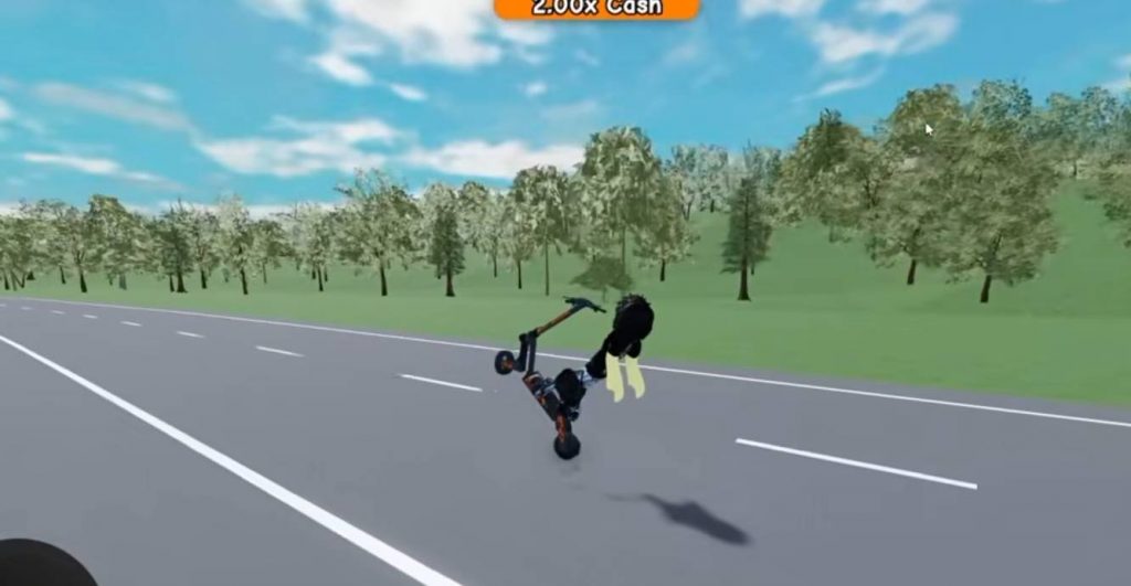 Kukirin Life Roblox Guide: Codes, Money Tips, and Tricks