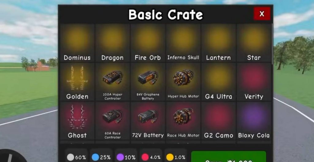 Kukirin Life Roblox Guide: Codes, Money Tips, and Tricks