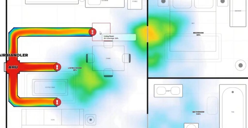 Ductworks Guide: How to Play, Complete Projects, and Earn Money in Roblox!