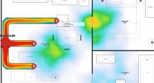 Ductworks Guide: How to Play, Complete Projects, and Earn Money in Roblox!