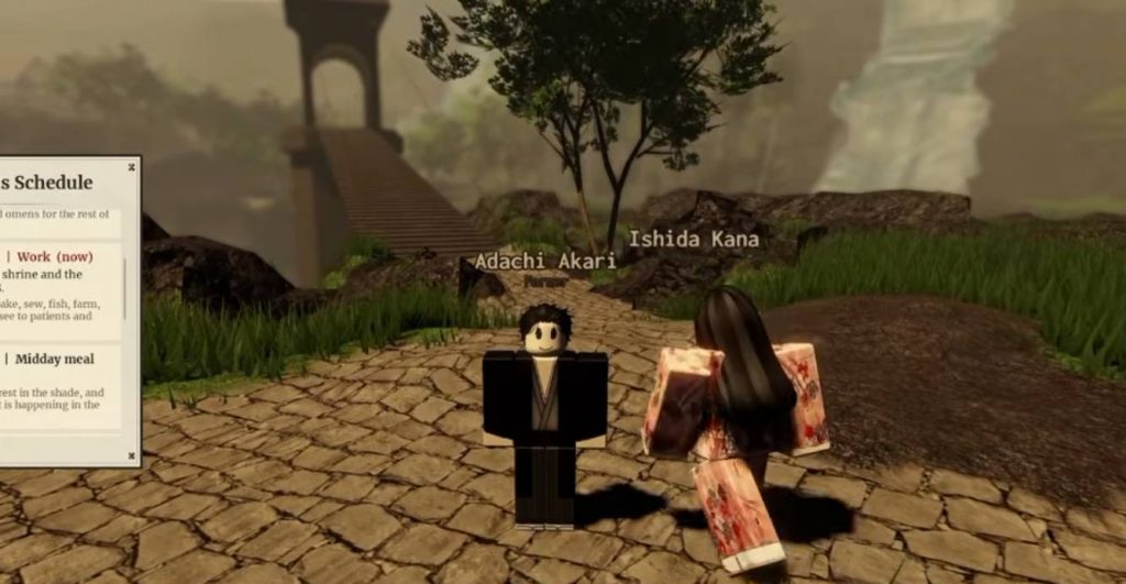 Shogun's Reign Guide: Progression, How to Play, and Tips for Beginners
