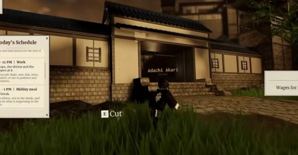 Shogun's Reign Guide: Progression, How to Play, and Tips for Beginners