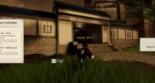 Shogun's Reign Guide: Progression, How to Play, and Tips for Beginners