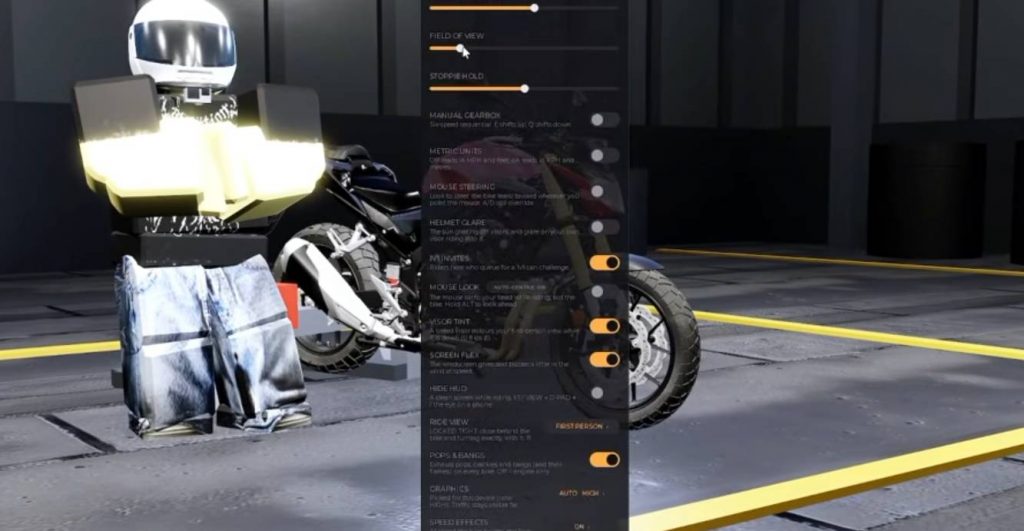 9 WideOpen Beginner Guide: Tips and Tricks to Get Money Fast in Roblox