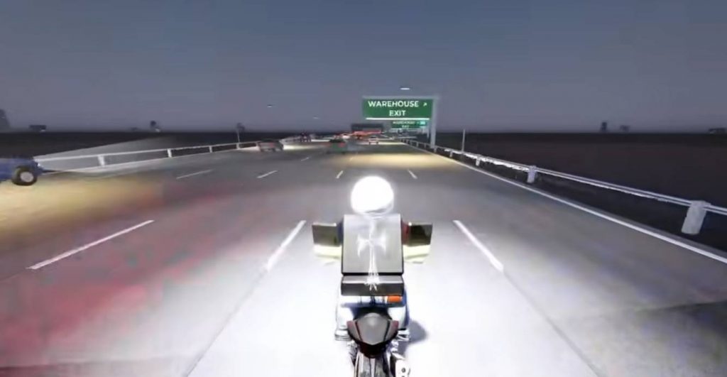 9 WideOpen Beginner Guide: Tips and Tricks to Get Money Fast in Roblox