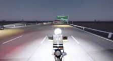 9 WideOpen Beginner Guide: Tips and Tricks to Get Money Fast in Roblox