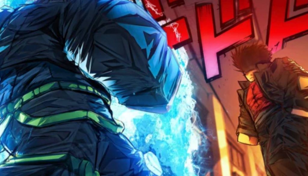 Best Clubs in Morioh High: Club Tier Guide and Recommended Builds