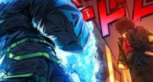 Best Clubs in Morioh High: Club Tier Guide and Recommended Builds