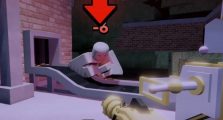 Sell Fries! Guide: How to Find the Key, Best Upgrades, Classes, and Survive Anomalies!