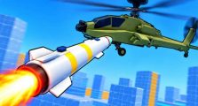 Rocket Rush Codes 2026 [NEW]