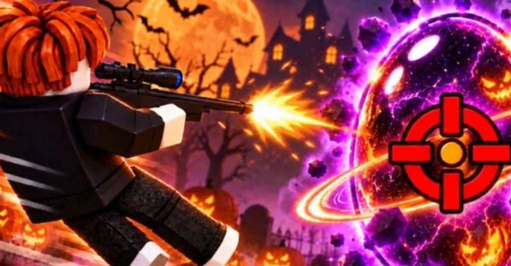Shoot For Eggs Codes 2026 [NEW]