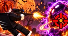Shoot For Eggs Codes 2026 [NEW]