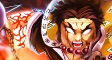 Slayers 2 Serpent Keys Guide: All 20 Locations and Nightfall Serpent Katana!