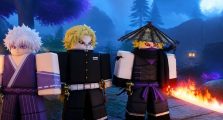 Slayers 2 Quest Progression Guide, Best Quest Order by Level