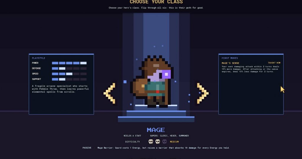 Pixel Lineage Races Tier List: Best Races Ranked!
