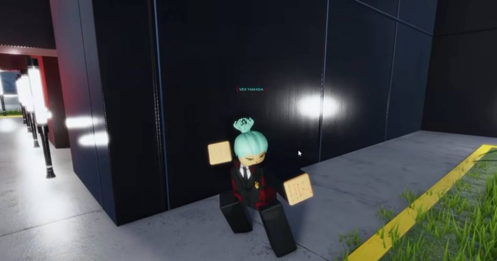 Arasaka Academy Guide: Codes, Best Hardware, Tips, and Tricks