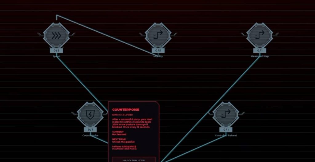 Arasaka Academy Guide: Codes, Best Hardware, Tips, and Tricks